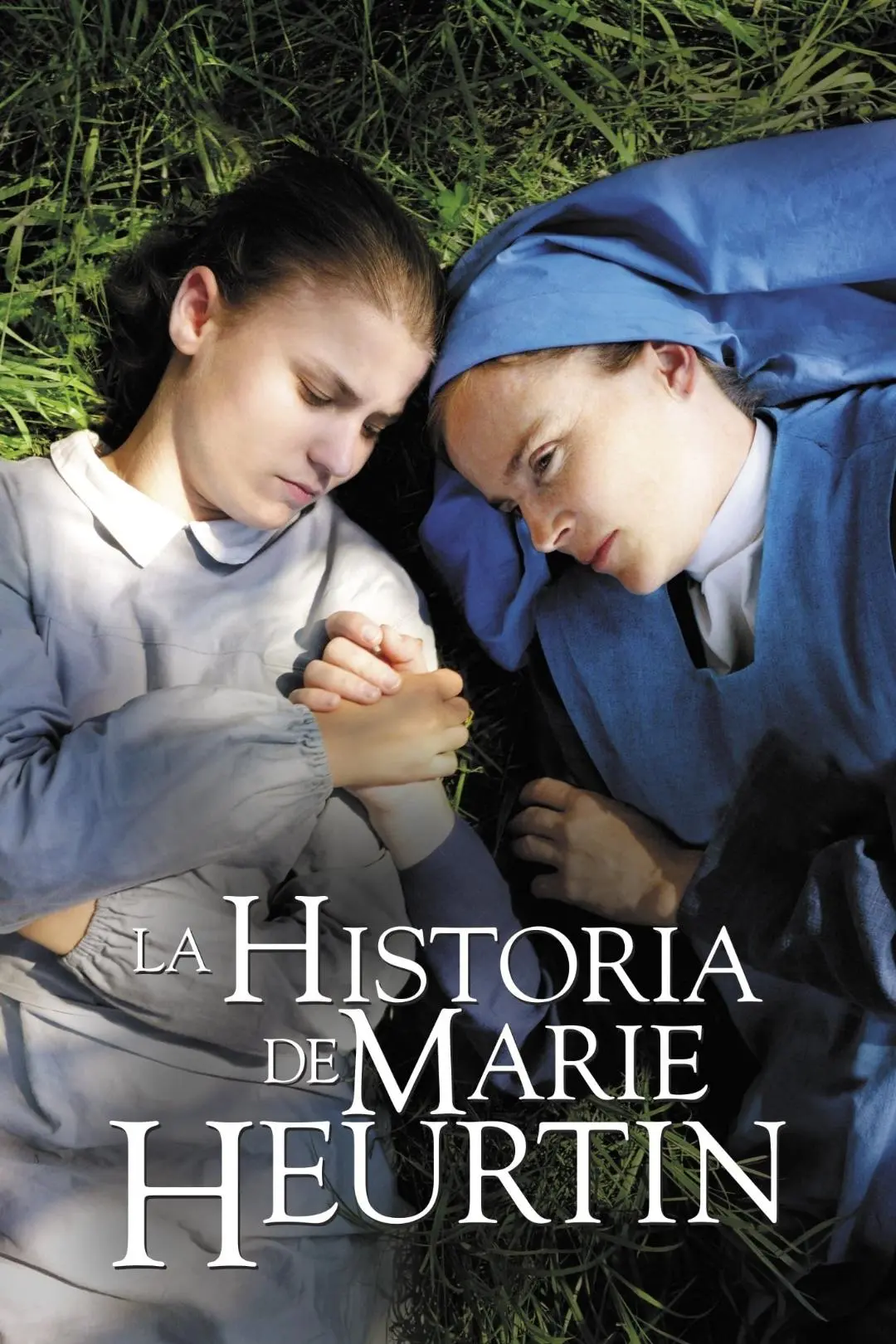 La historia de Marie Heurtin_peliplat