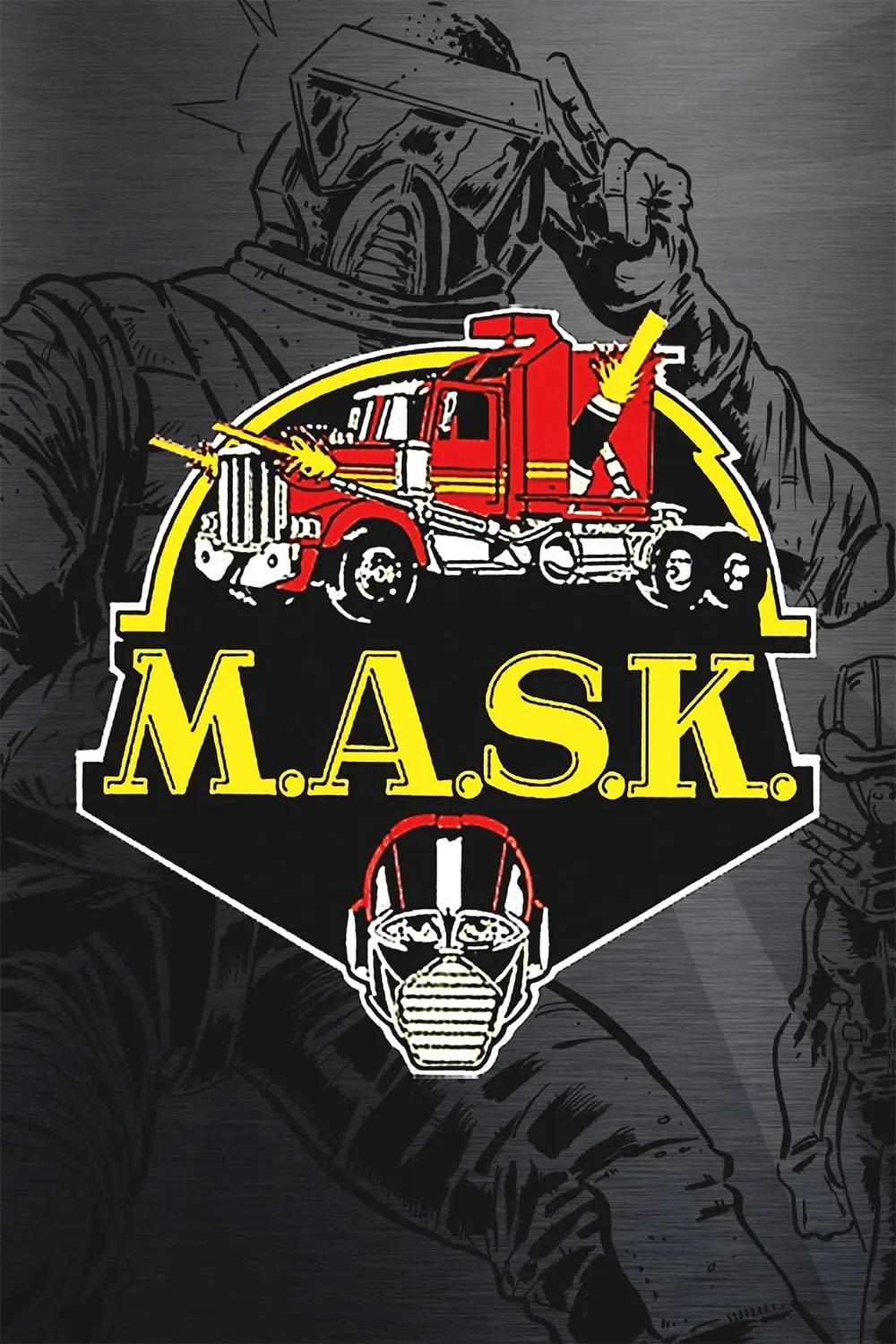 M.A.S.K._peliplat