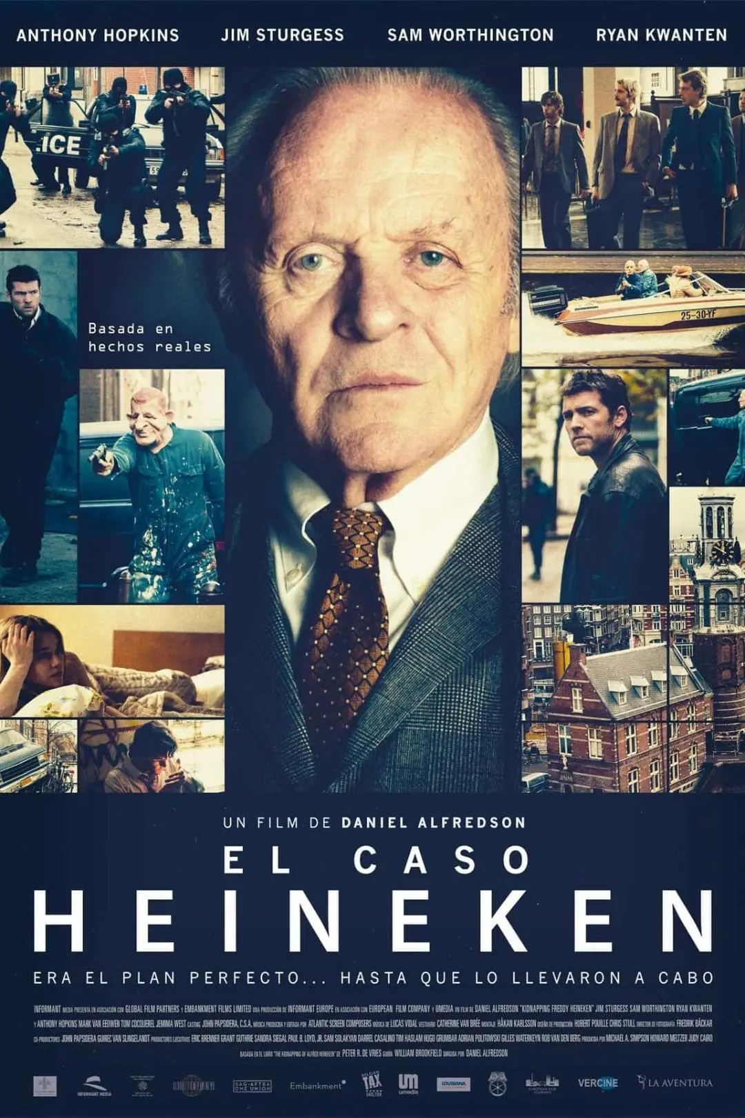 El gran secuestro de Mr. Heineken_peliplat