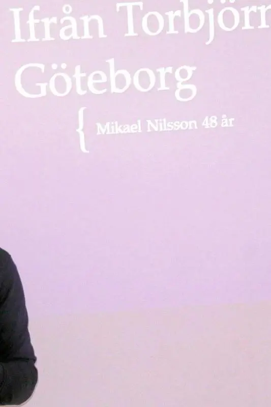 Mikael Nilsson_peliplat