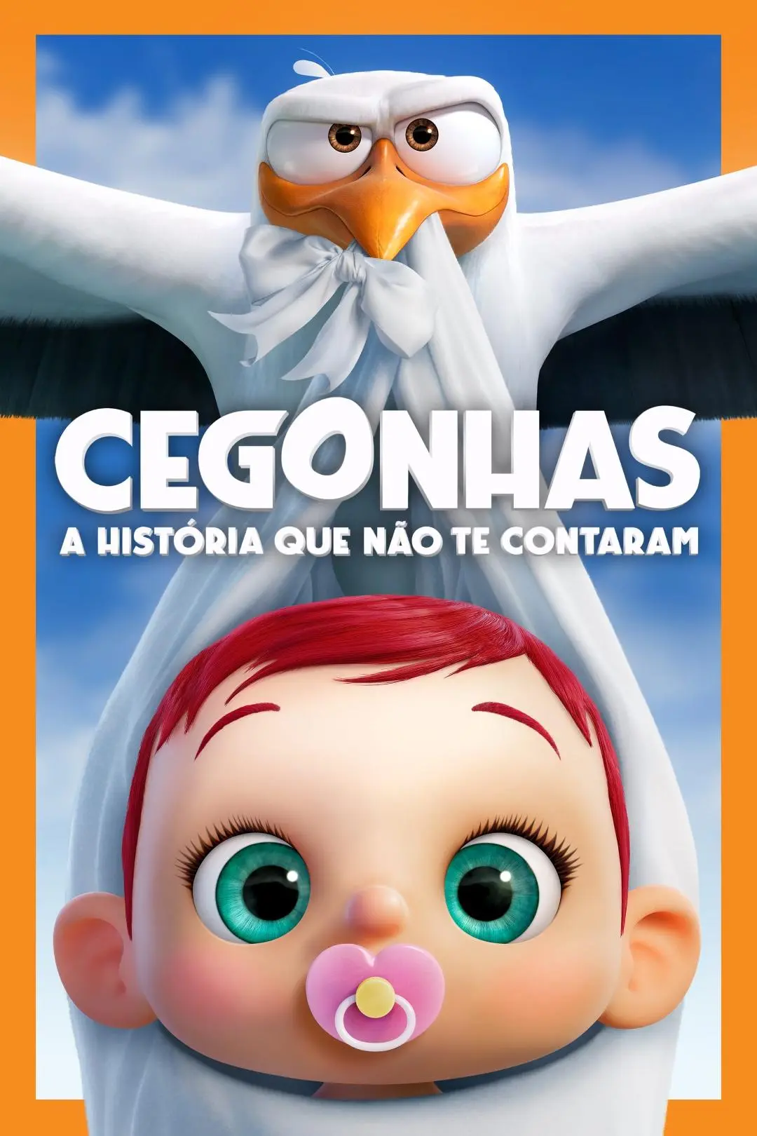 Cegonhas: A História que não te Contaram_peliplat