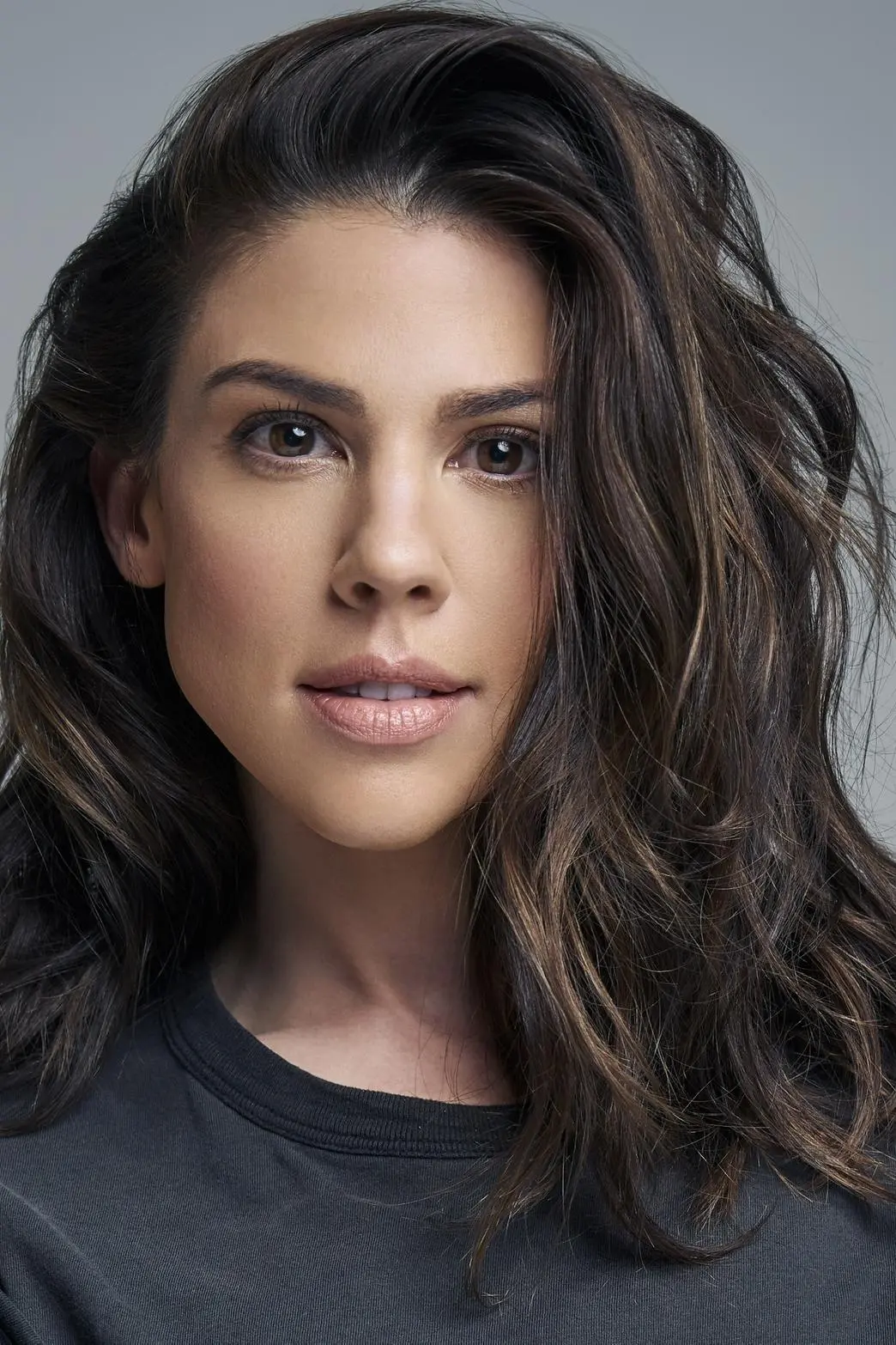 Kate Mansi_peliplat