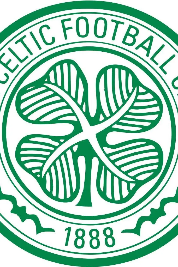 Celtic F.C._peliplat