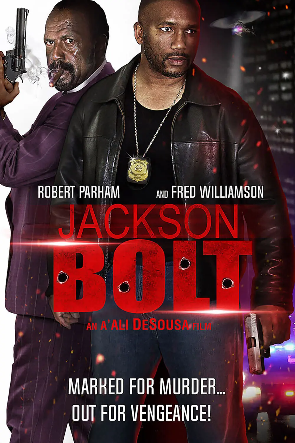 Jackson Bolt_peliplat