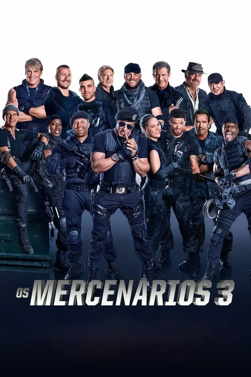 Os Mercenários 3_peliplat