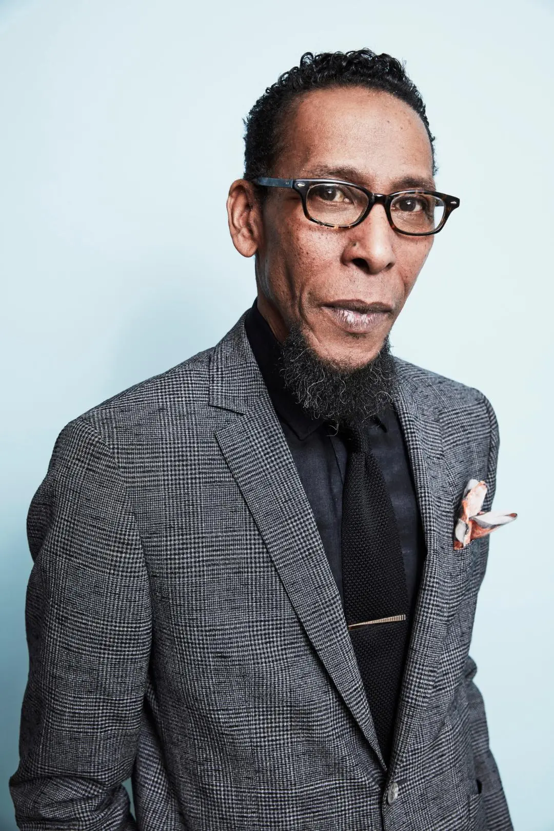 Ron Cephas Jones_peliplat