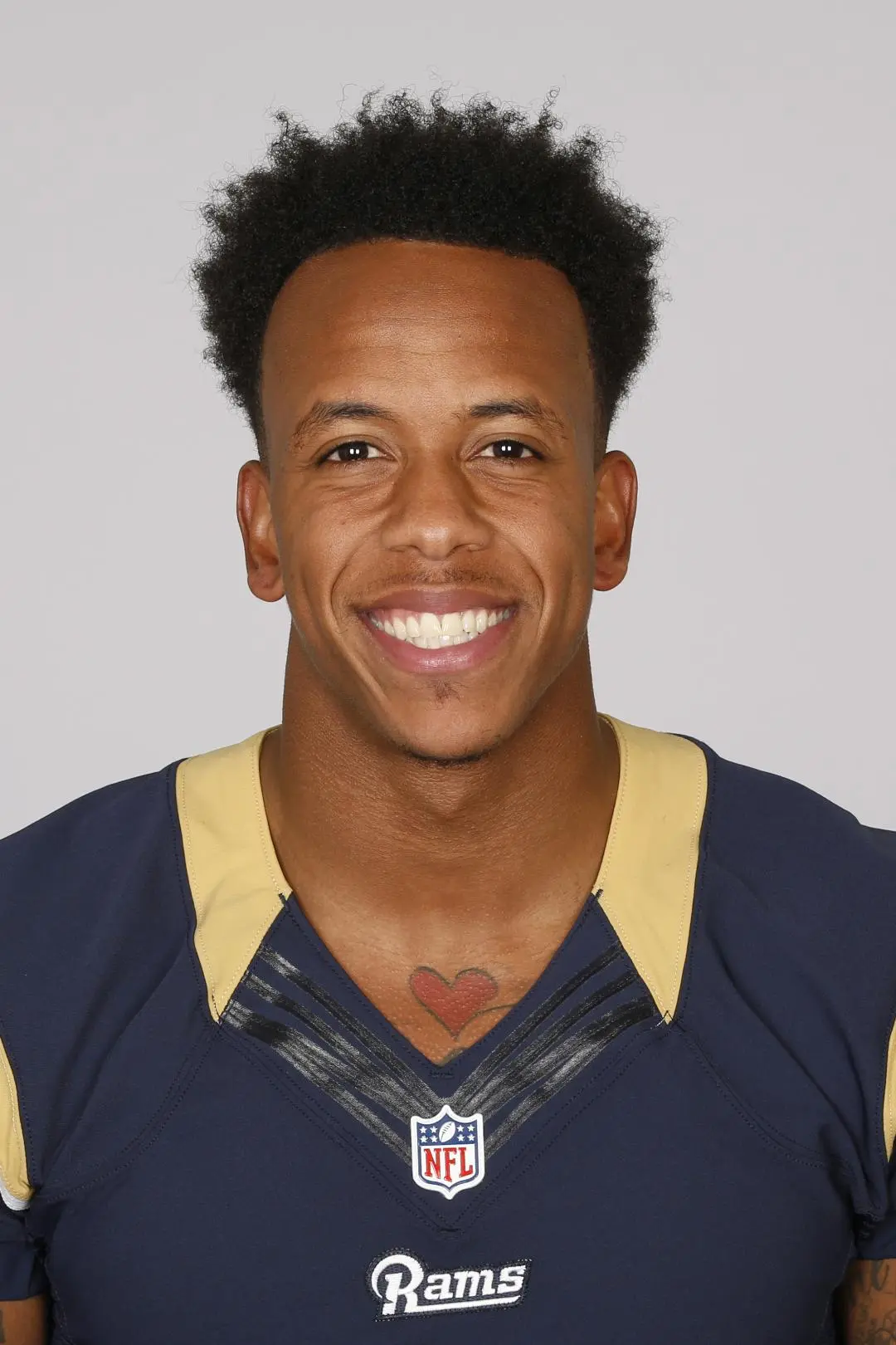 Trumaine Johnson_peliplat