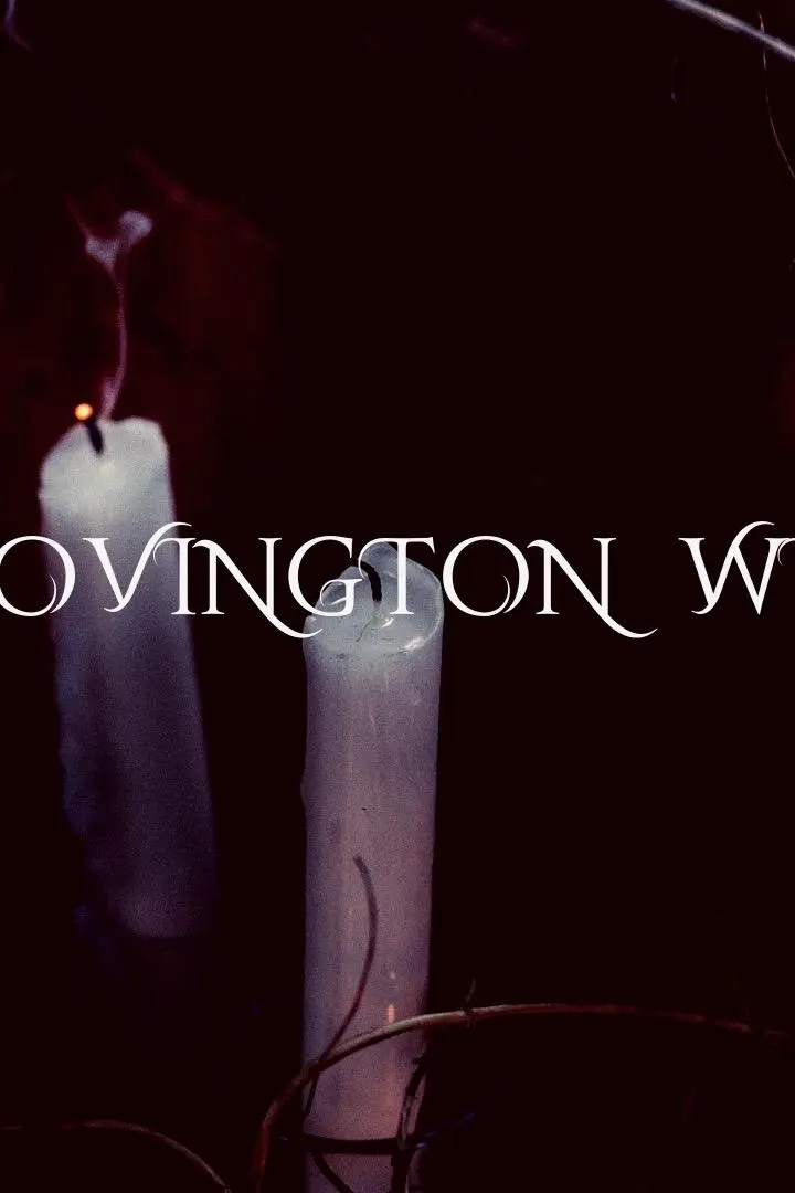 The Covington Witches_peliplat