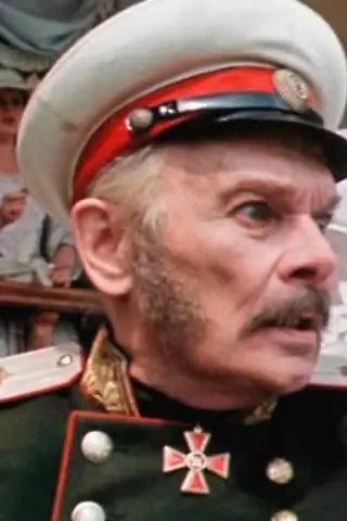 Aleksandr Zvenigorsky_peliplat