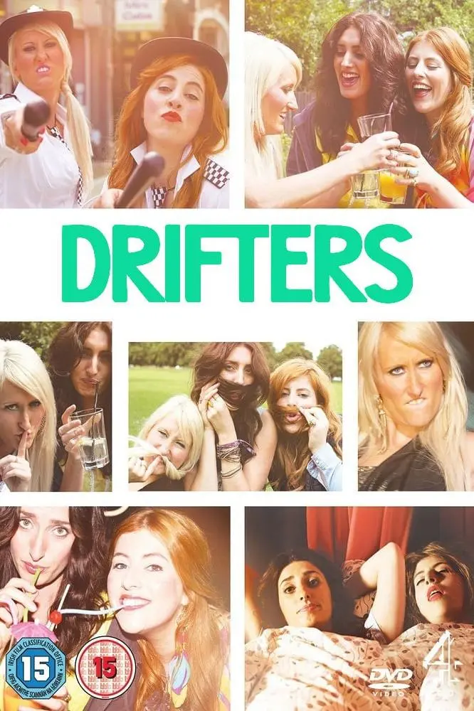 Drifters_peliplat