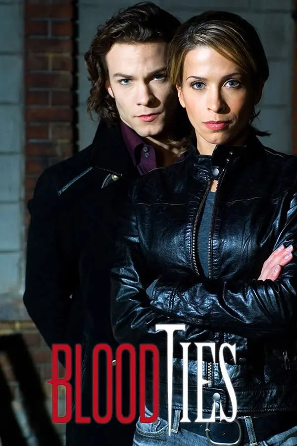 Blood Ties_peliplat