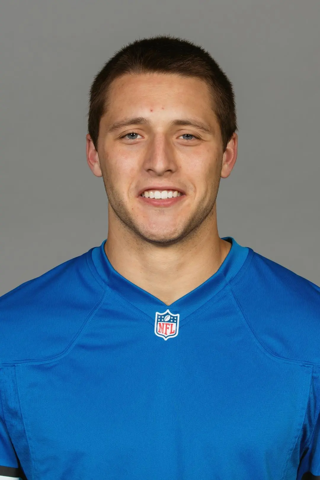 Zach Zenner_peliplat