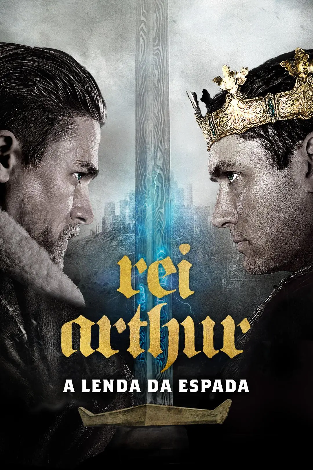 King Arthur: Legend of the Sword_peliplat