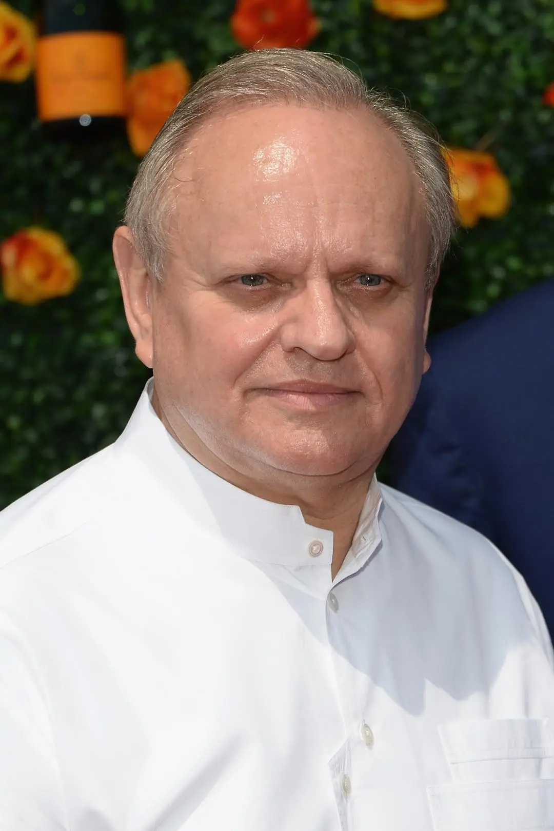 Joel Robuchon_peliplat