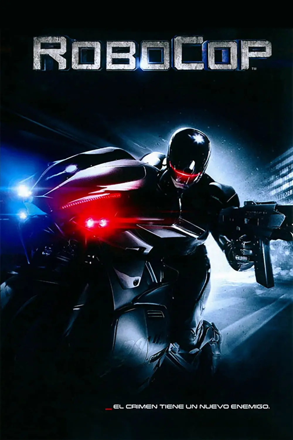 RoboCop_peliplat