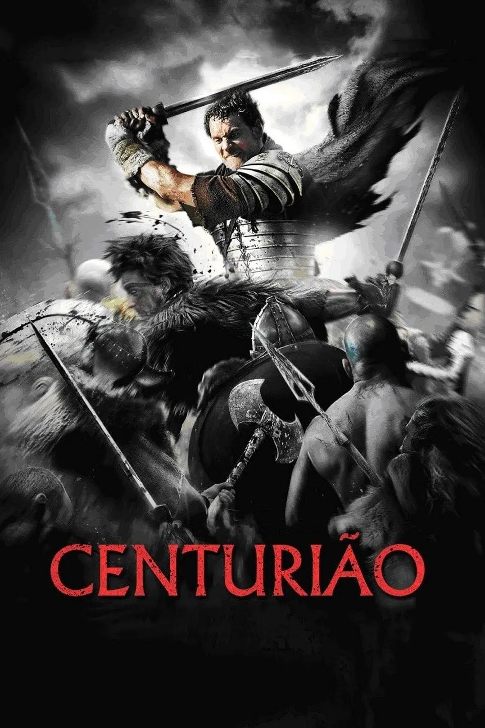 Centurião_peliplat