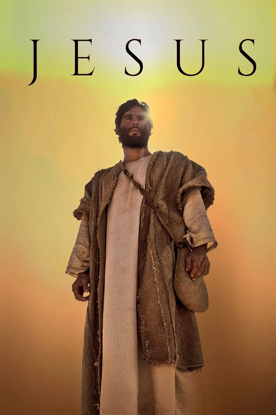 Jesus_peliplat