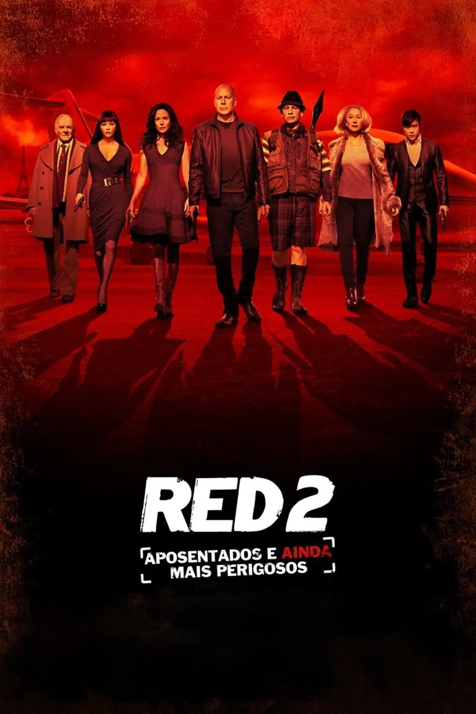 RED 2: Aposentados e Ainda Mais Perigosos_peliplat