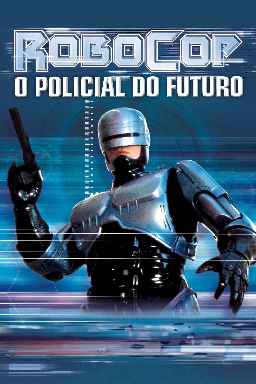 RoboCop: O Policial do Futuro_peliplat