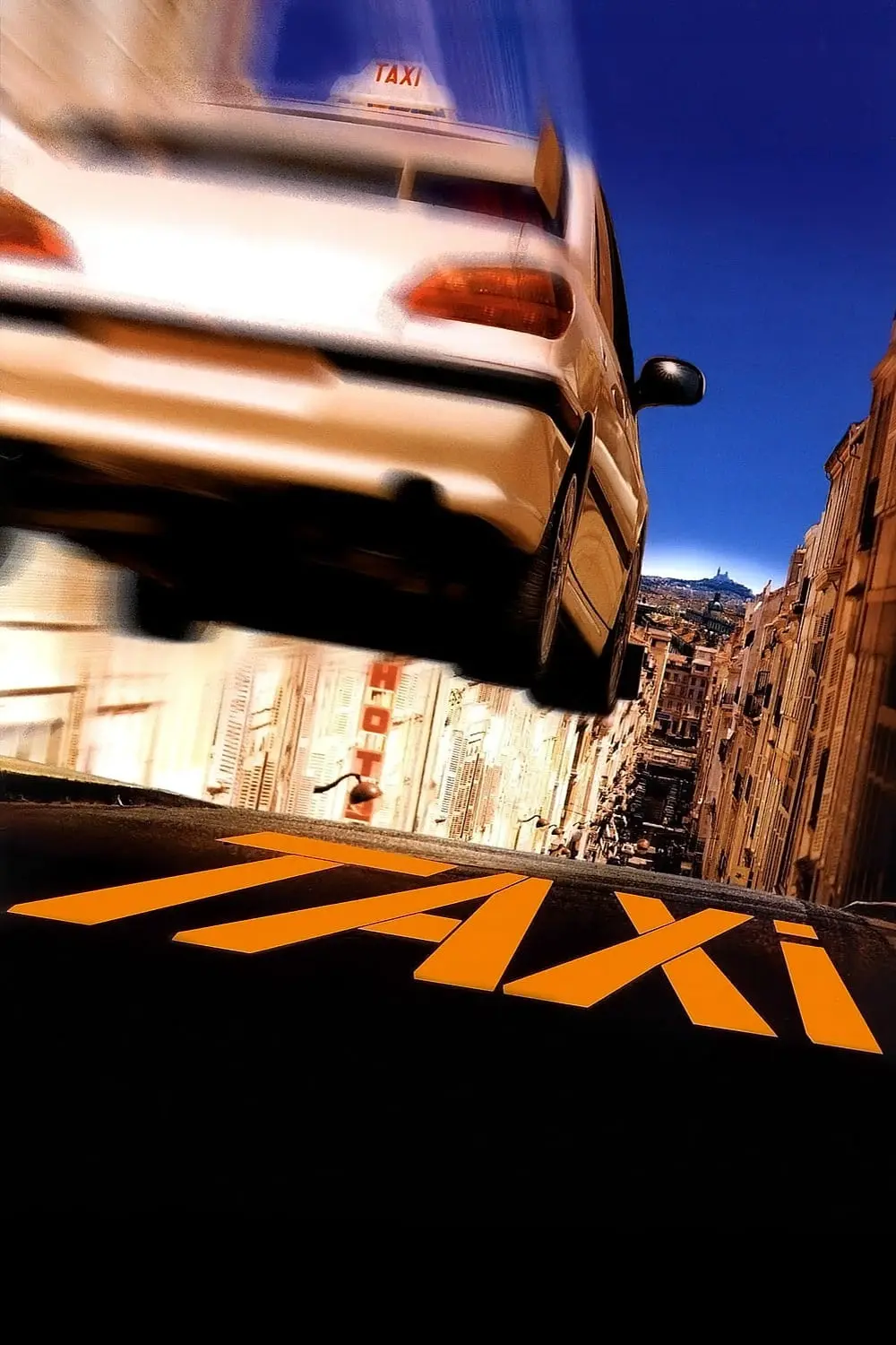 Taxi_peliplat