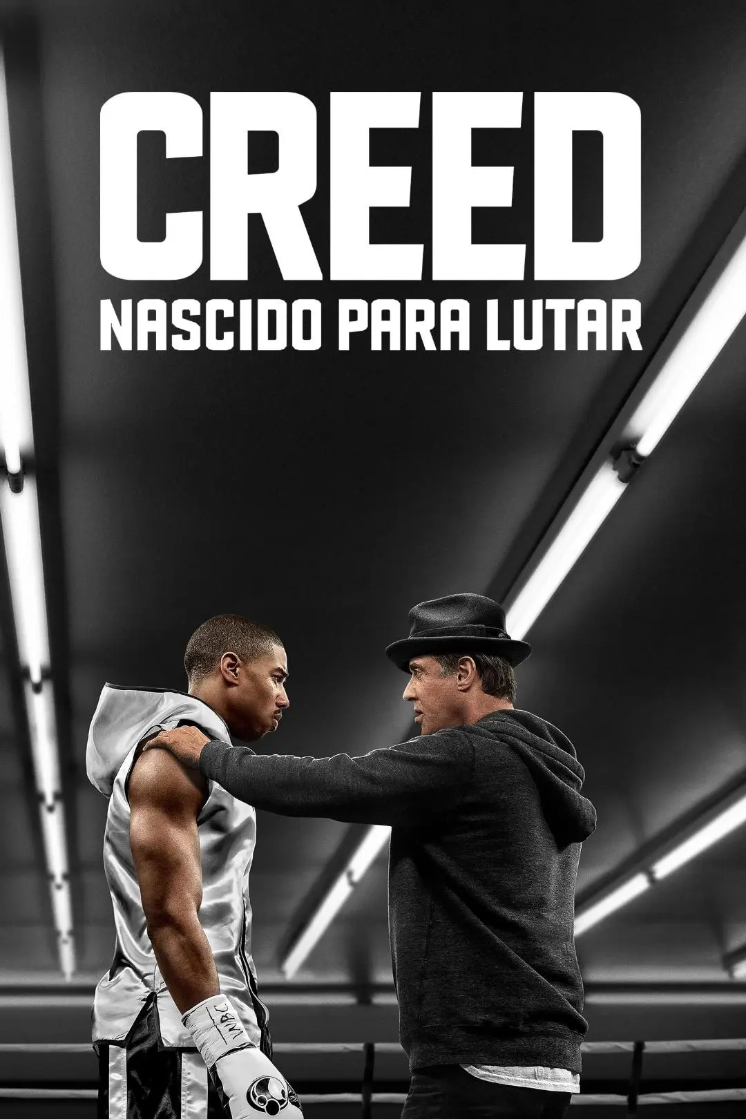 Creed: Nascido para Lutar_peliplat