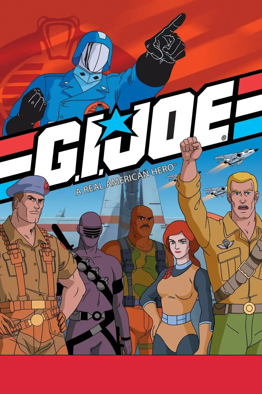 G.I. Joe_peliplat