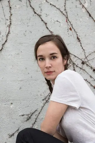 Margaret Glaspy_peliplat