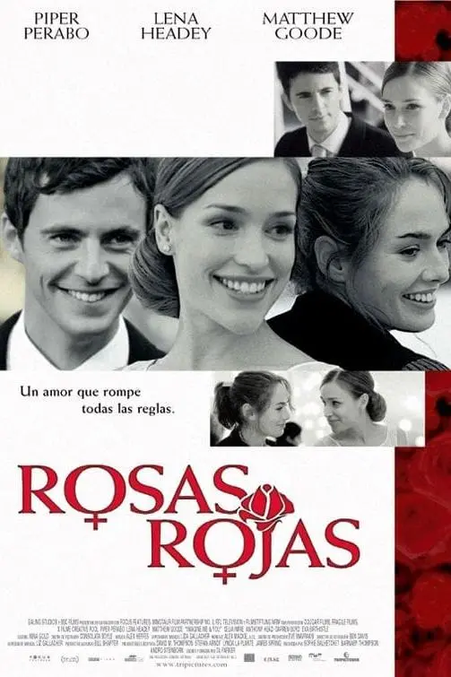 Rosas Rojas_peliplat
