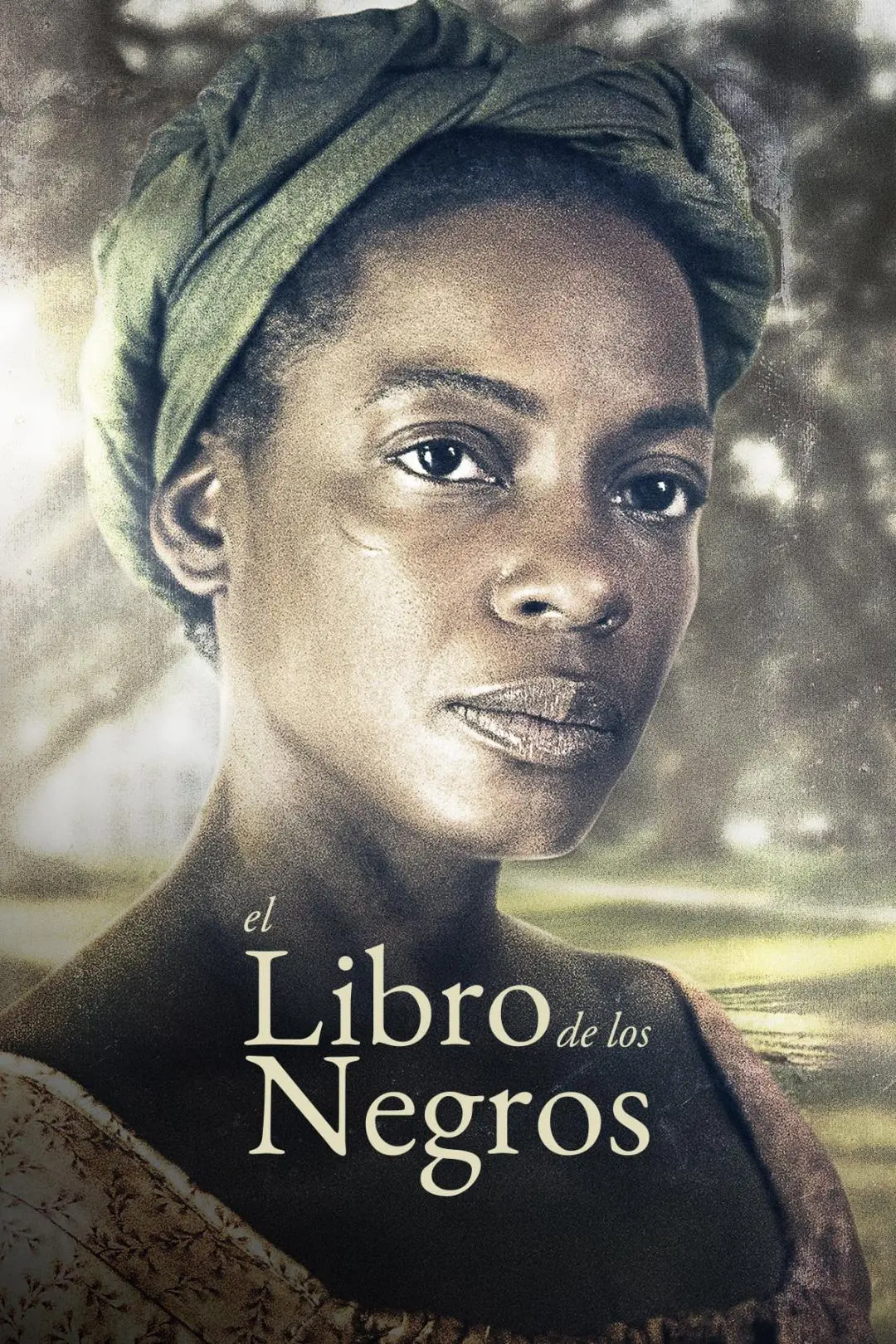 El libro de los negros_peliplat