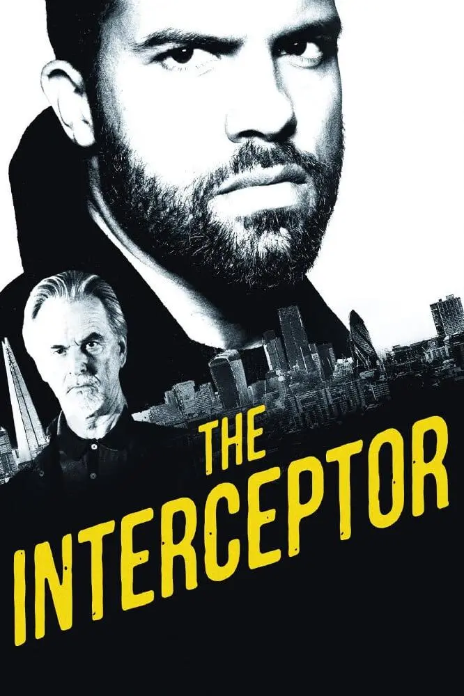 The Interceptor_peliplat