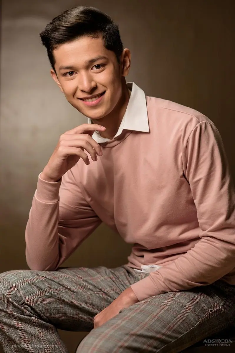 Aljon Mendoza_peliplat