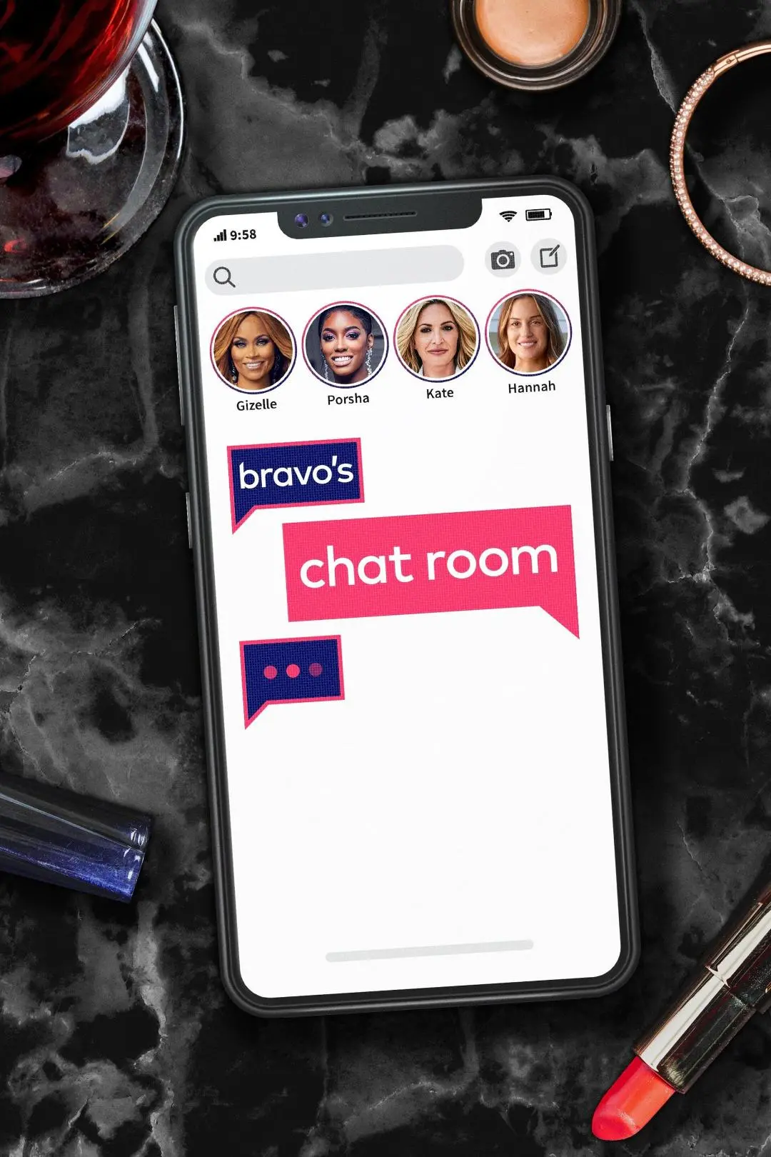 Bravo's Chat Room_peliplat