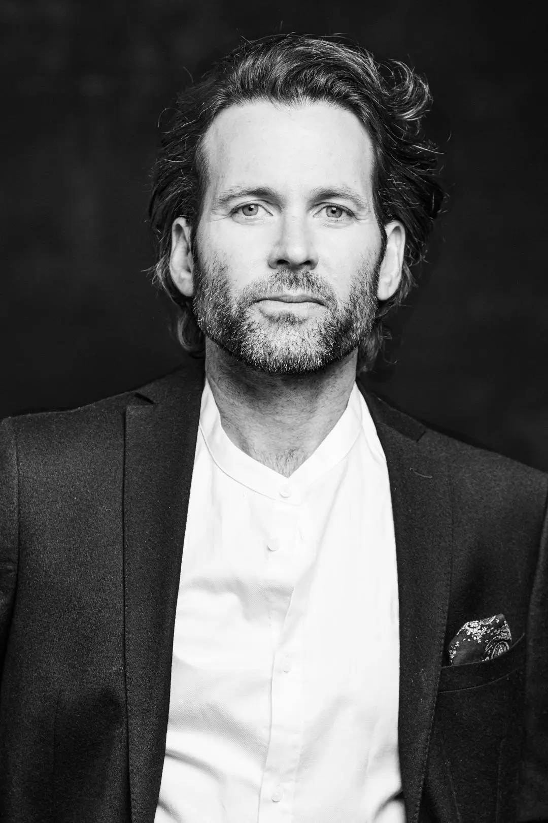 Eion Bailey_peliplat