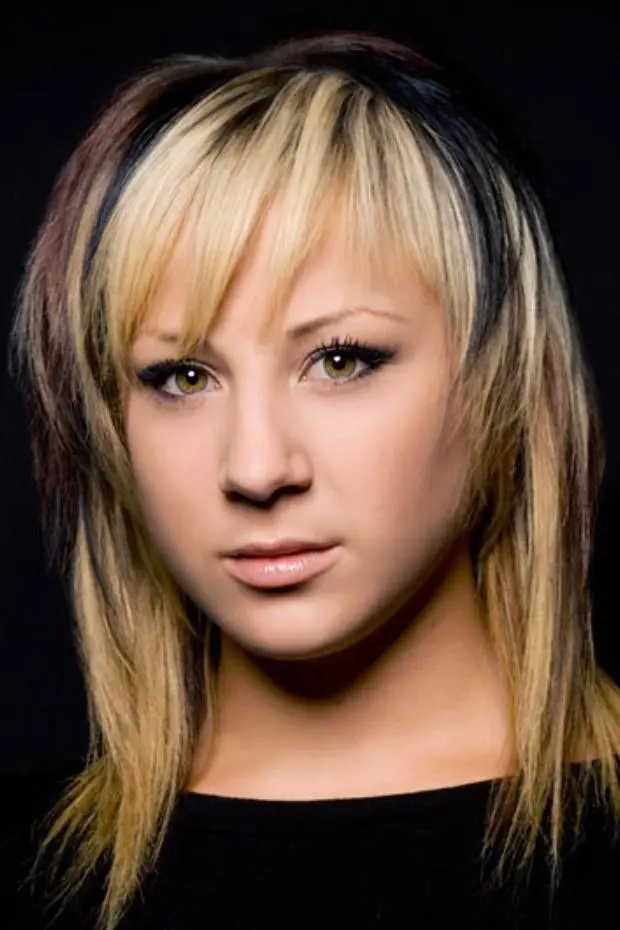 Jen Ledger_peliplat