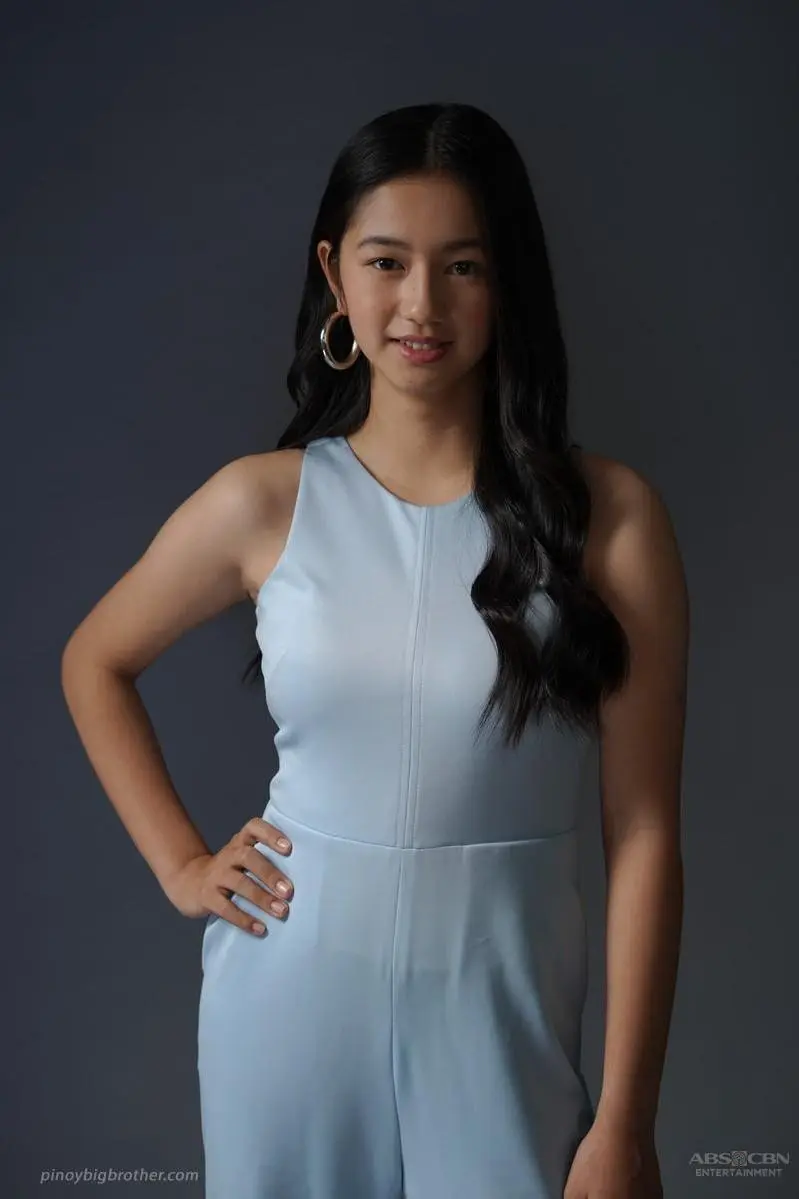 Kaori Oinuma_peliplat