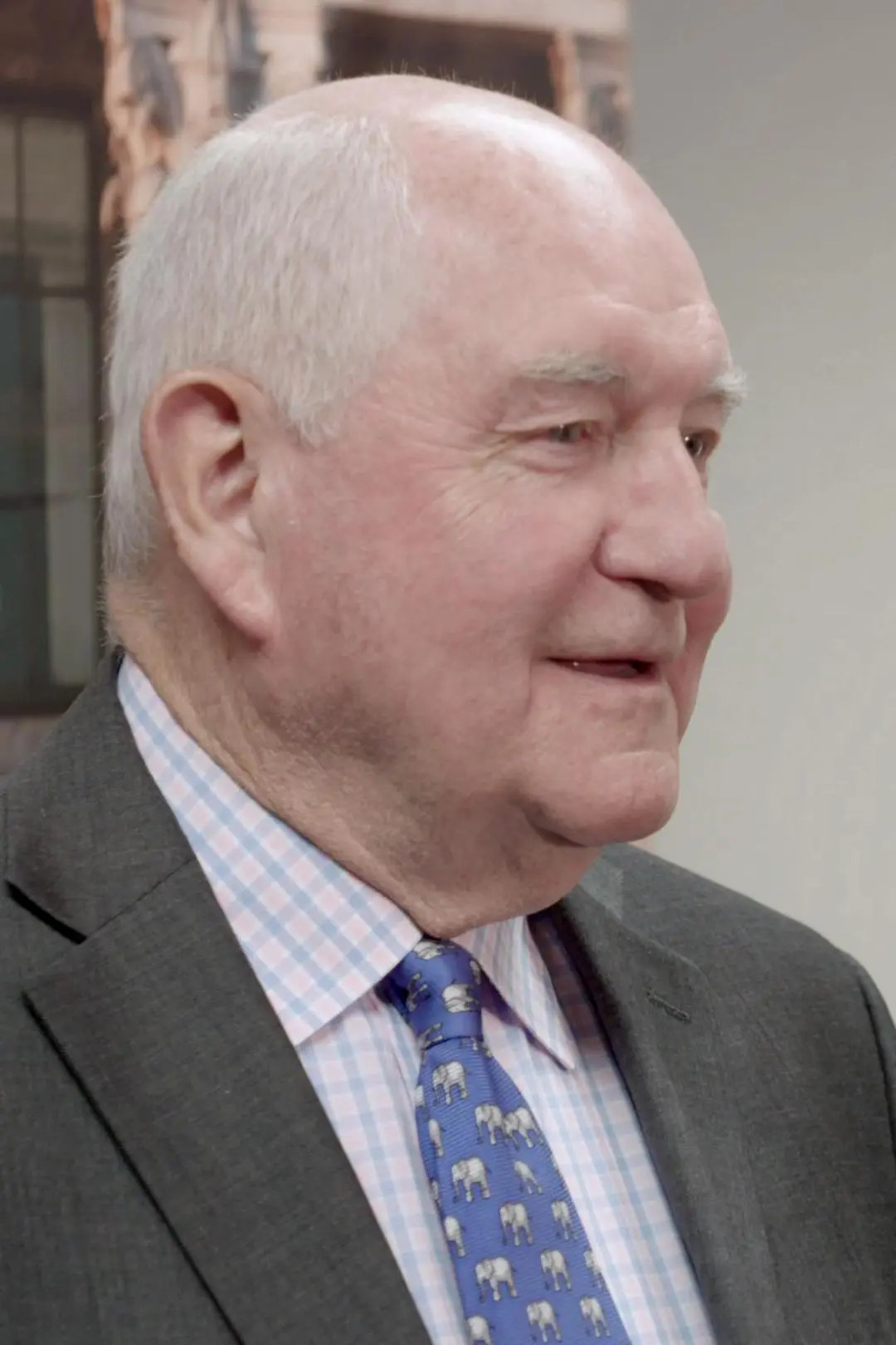 Sonny Perdue_peliplat