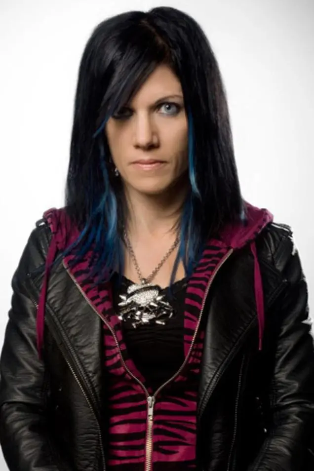 Korey Cooper_peliplat