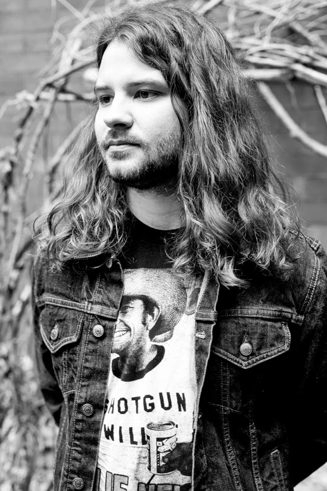 Brent Cobb_peliplat