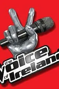 The Voice of Ireland_peliplat