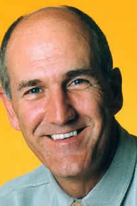 Russ Abbot_peliplat