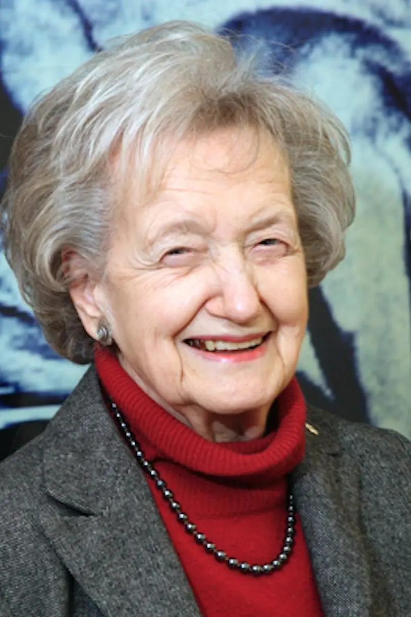 Brenda Milner_peliplat