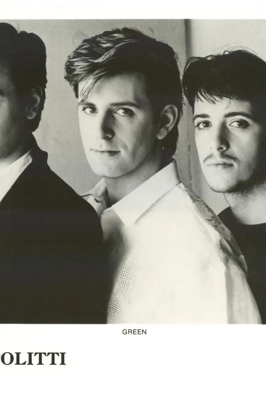 Scritti Politti_peliplat