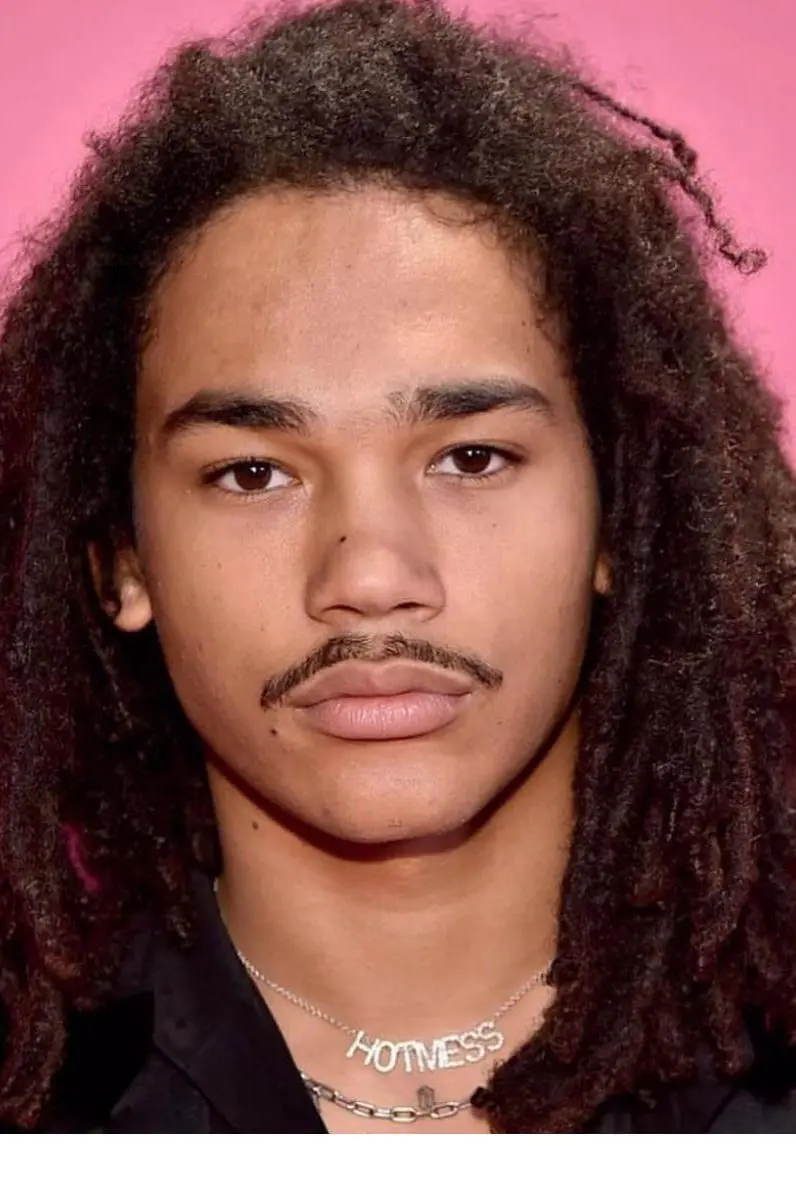 Luka Sabbat_peliplat