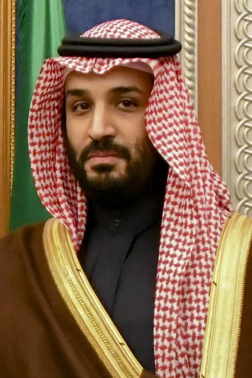 Mohammad Bin Salman_peliplat