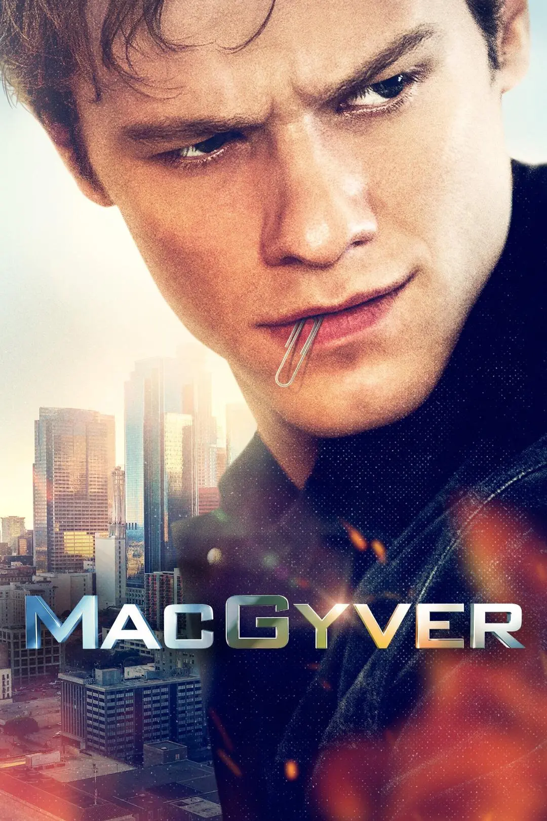 MacGyver_peliplat