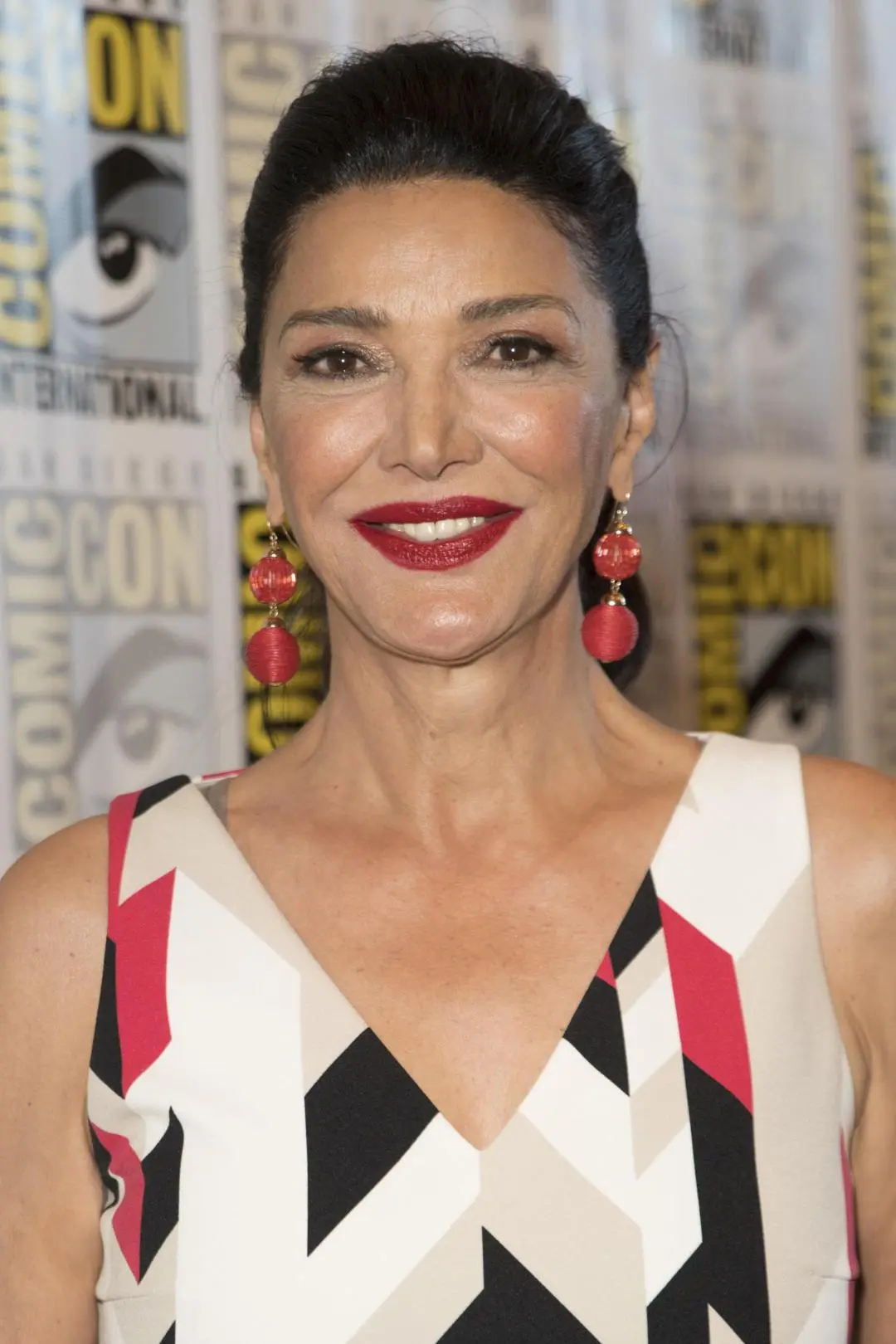 Shohreh Aghdashloo_peliplat