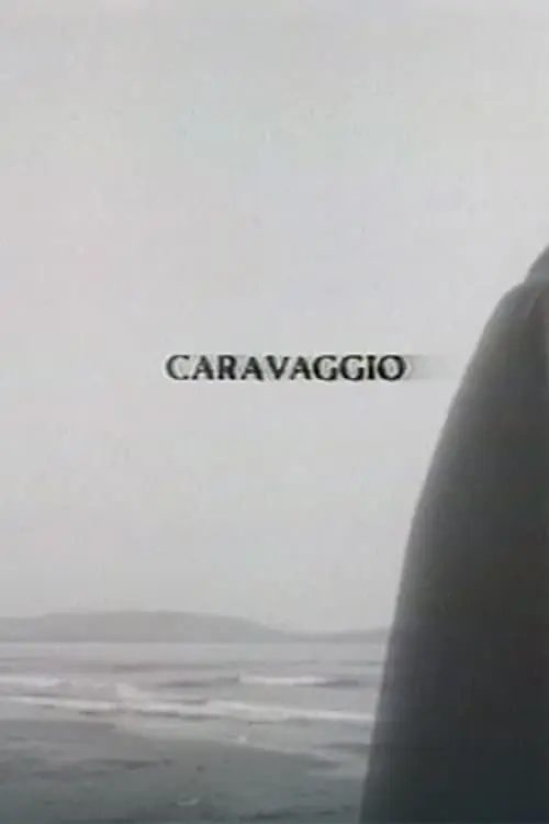 Caravaggio_peliplat