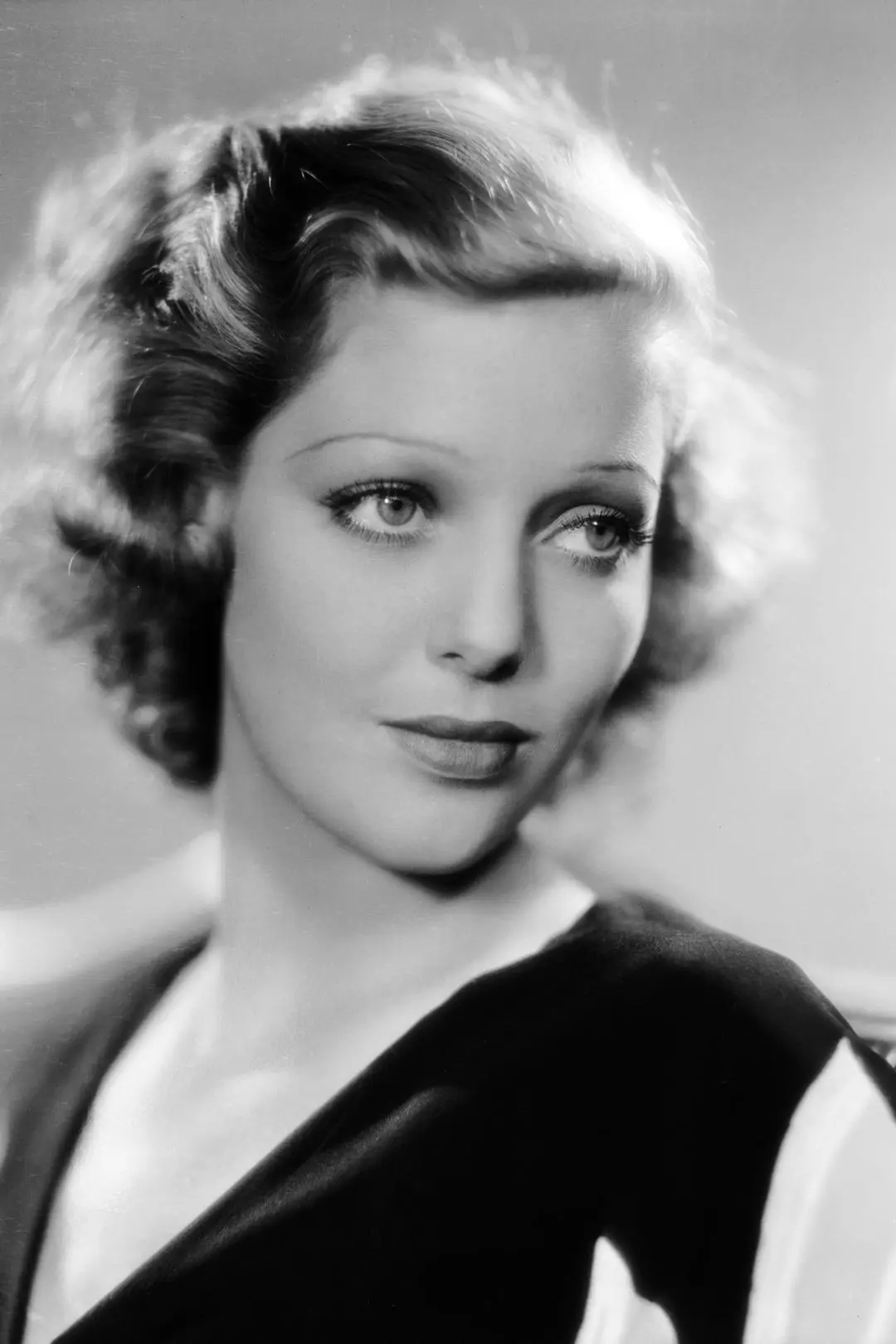 Loretta Young_peliplat