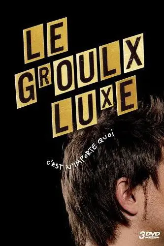 Le Groulx Luxe_peliplat