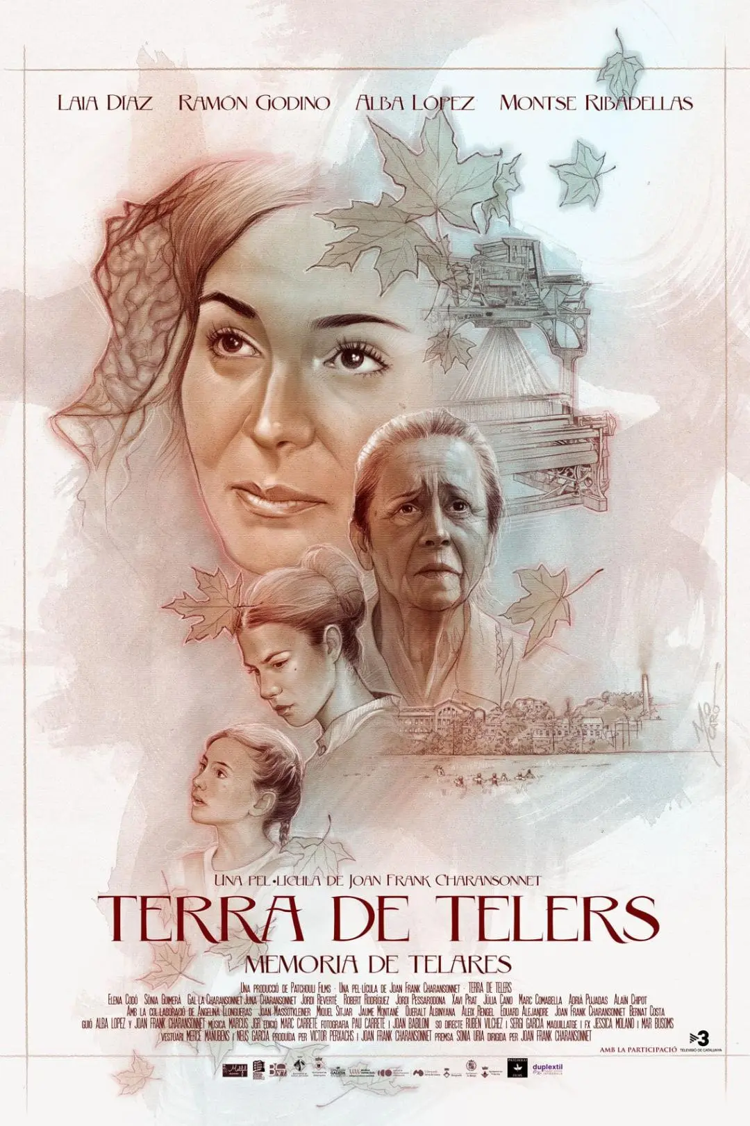 Terra de telers_peliplat